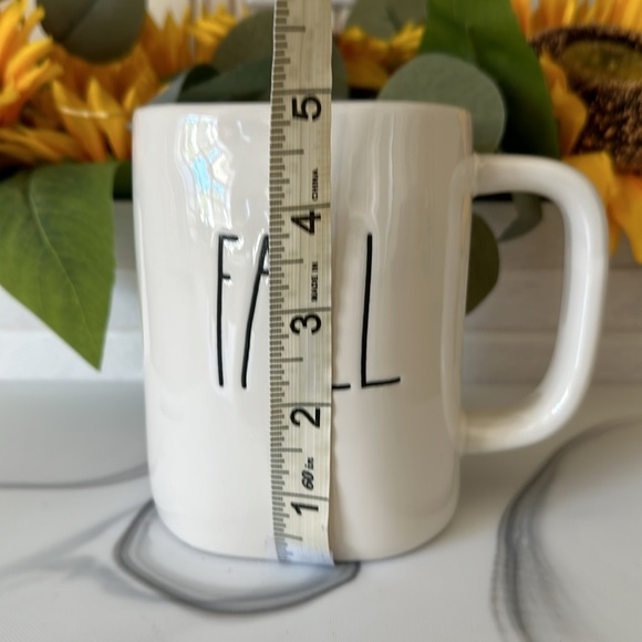 🍂Rae Dunn FALL Mug - Picture 3 of 4